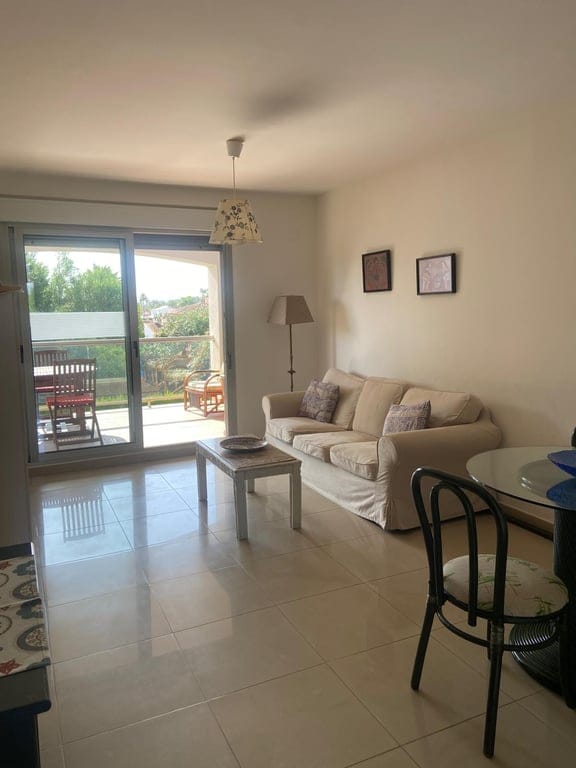 Apartment by the sea for sale in Les Deveses, Dénia. - Foto 4