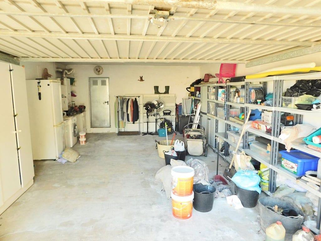 Villa te koop met prachtig uitzicht op zee - Foto 44