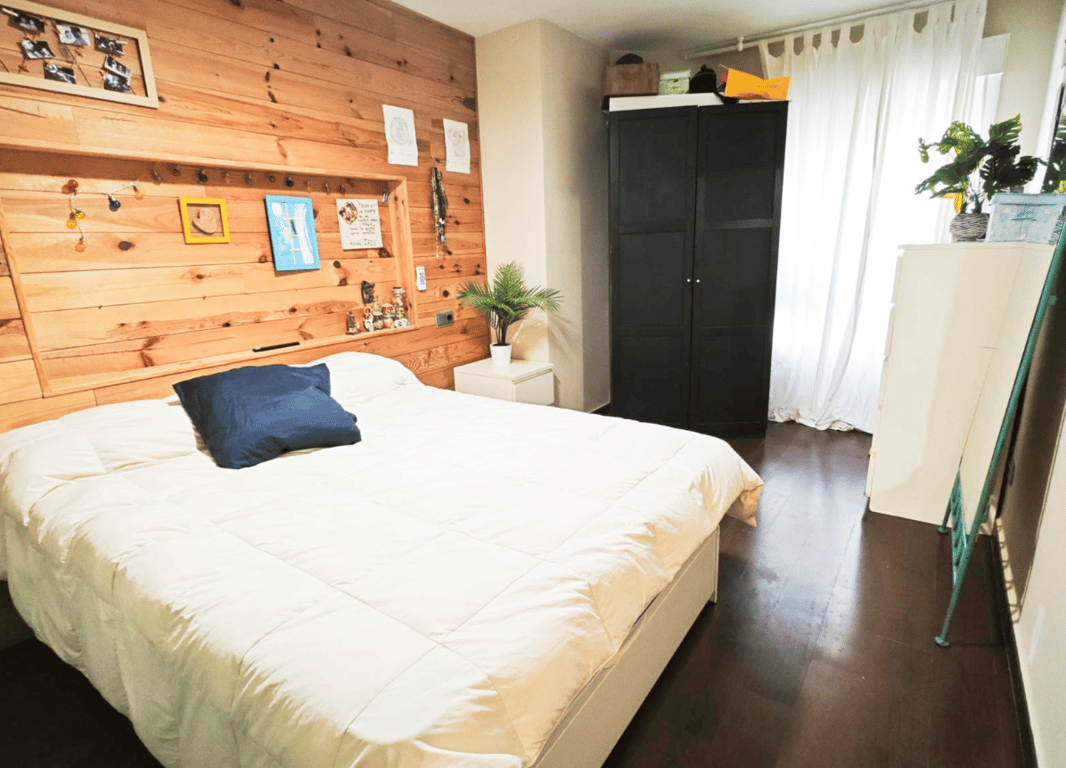 Property #RH21354 - Foto 9