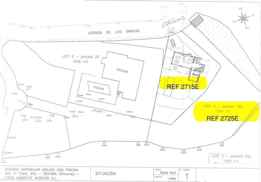 Property #RH21194 - Foto 2