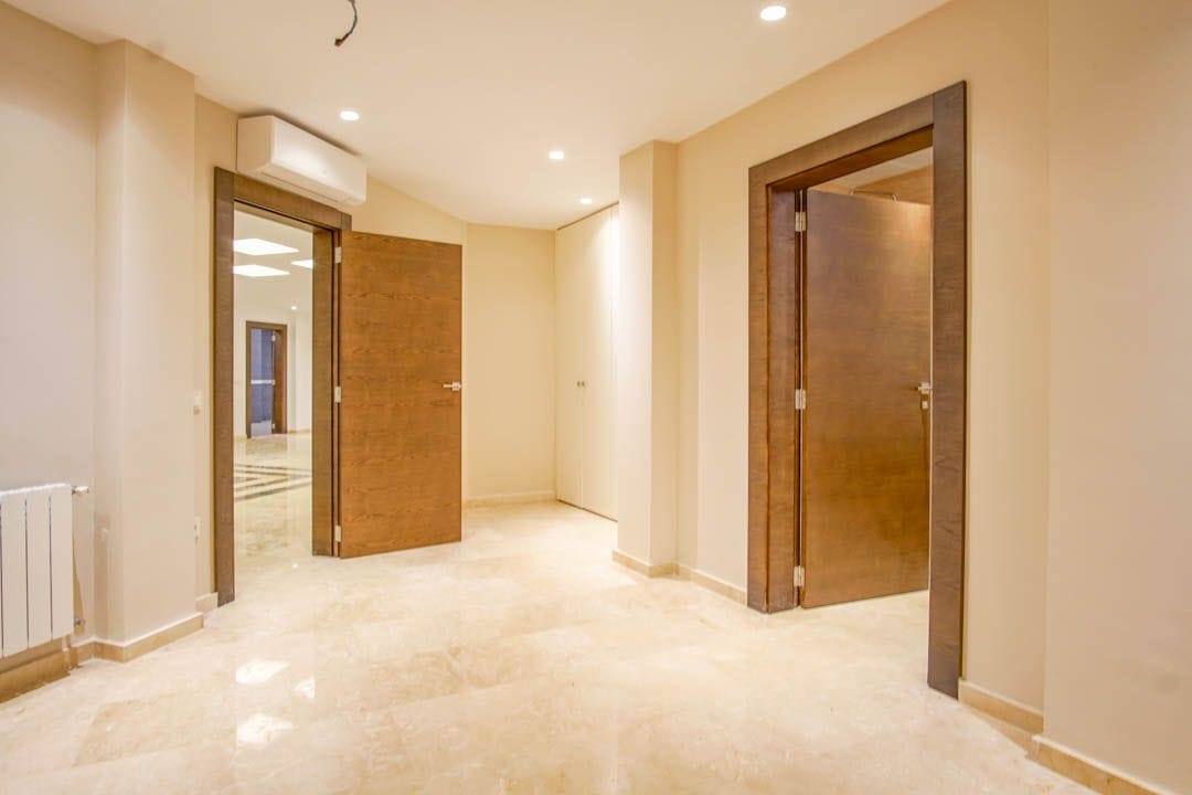 Property #RH21270 - Foto 49