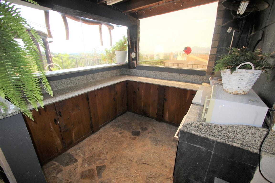 Property #RH20593 - Foto 40