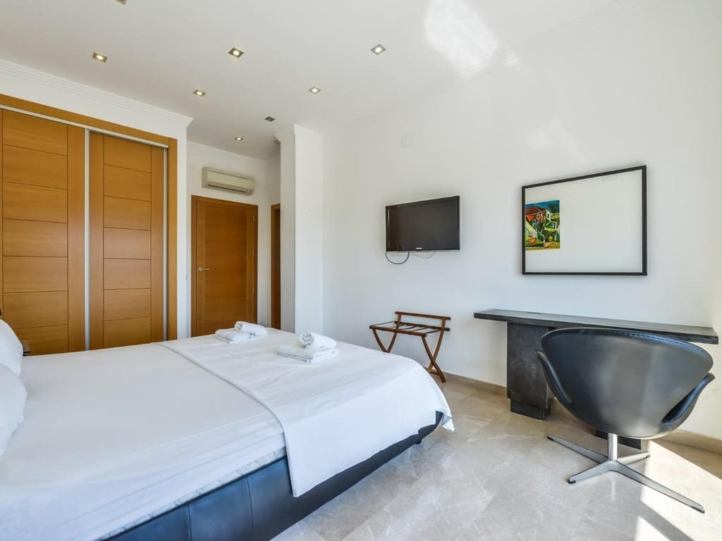 Property #RH20580 - Foto 20