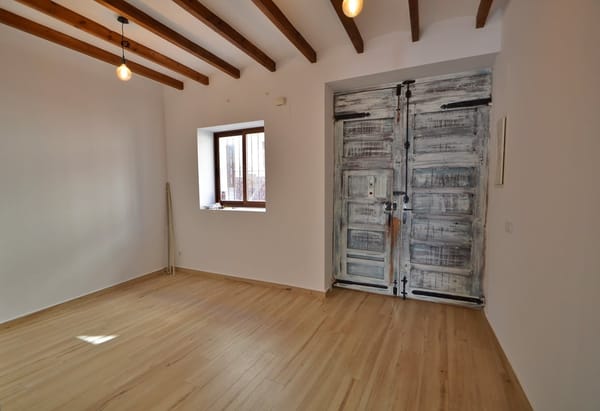 Reihenhaus zu verkaufen in Benitachell - Foto 3