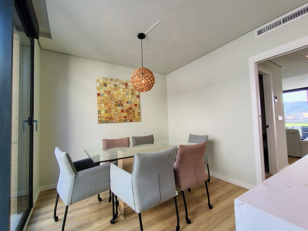 Property #RH20776 - Foto 26