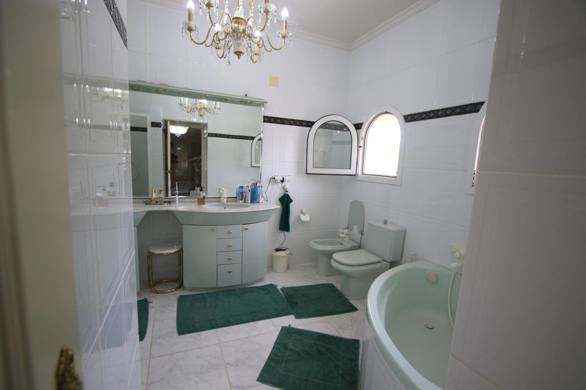 Property #RH20600 - Foto 29