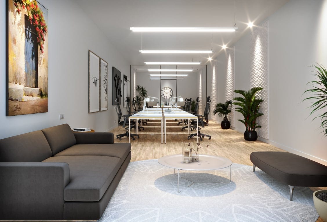 Property #RH21355 - Foto 7