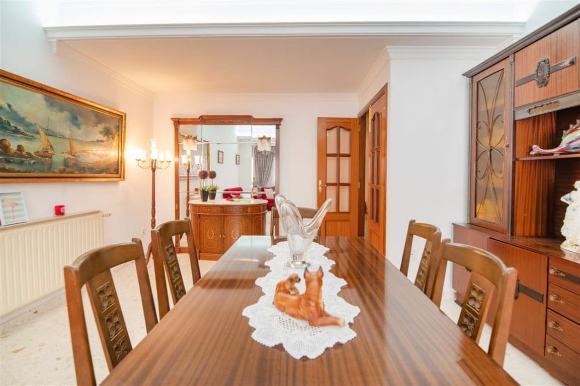 Property #RH20907 - Foto 21