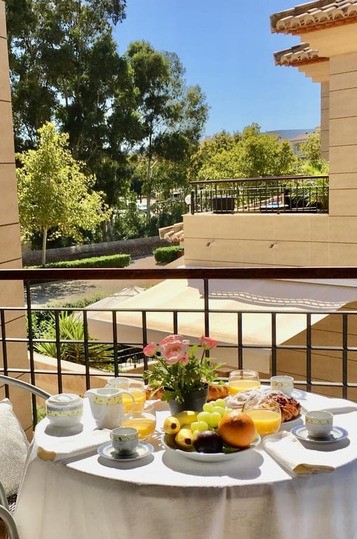 APARTAMENTO DE LUJO CERCA DEL PUERTO DE JÁVEA: COMPLEJO PRESTIGIOSO, PISCINAS CUBIERTAS Y AL AIRE LIBRE, GIMNASIO Y PISTA DE PÁDEL - Foto 13