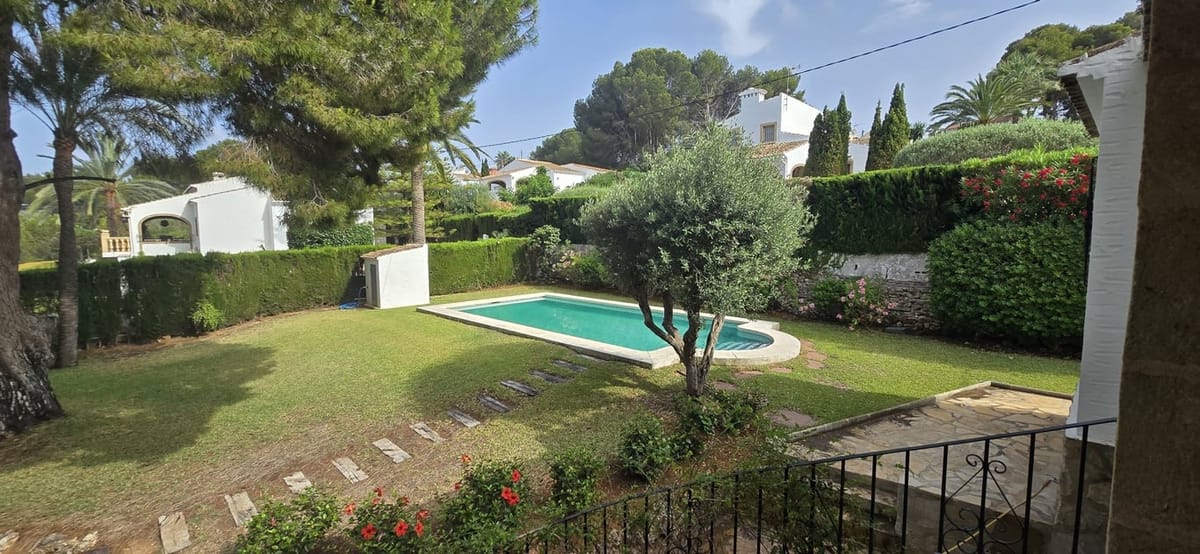 Property #RH20322 - Foto 2