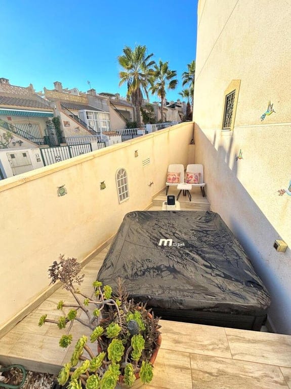 Property #RH20501 - Foto 24