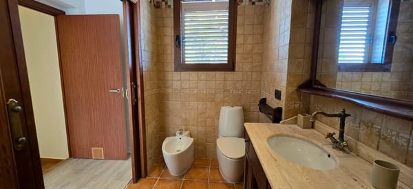 Villa en venta en La Nucía - Foto 19