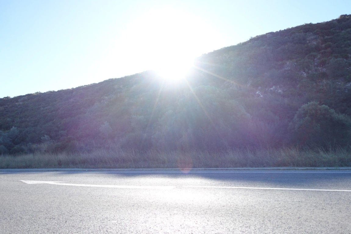 Plot in Els Verger - Foto 7