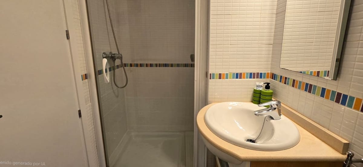 Property #RH21201 - Foto 13