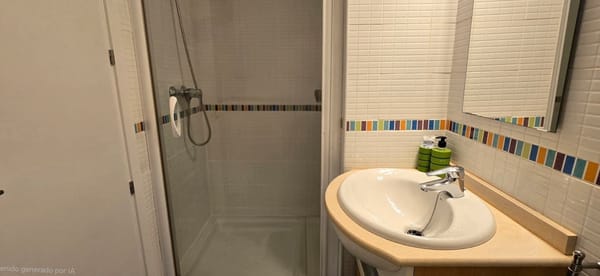 Apartamento en venta en Benidorm - Foto 13