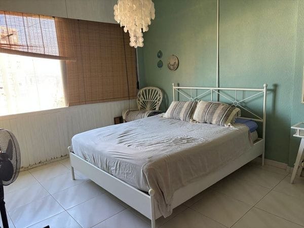 Property #RH20303 - Foto 21