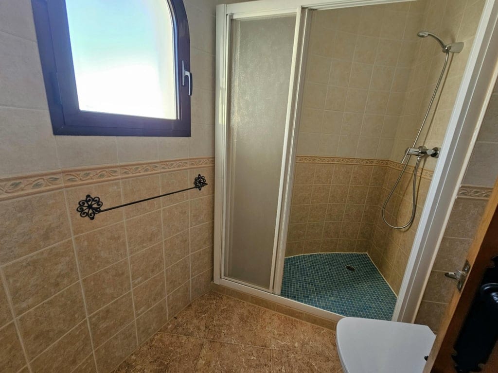 Beautiful Villa with lovely sea views in Benitachell - Foto 16