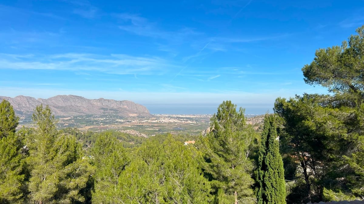 Property #RH20444 - Foto 2