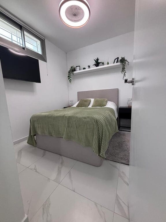 Property #RH21342 - Foto 45