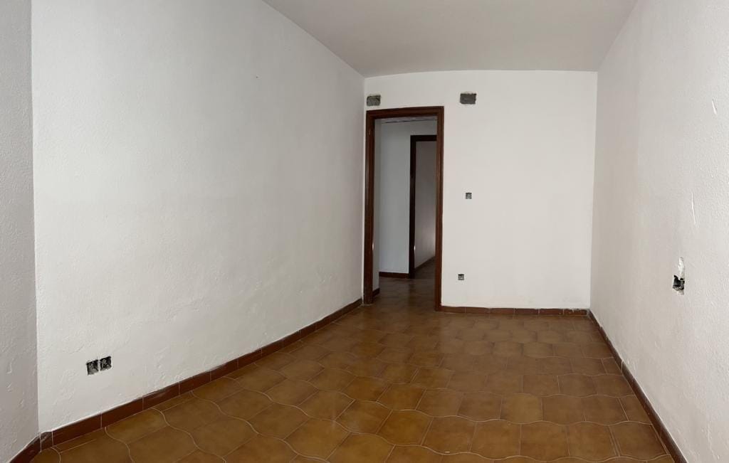 Apartment in the Center of Denia - Foto 28