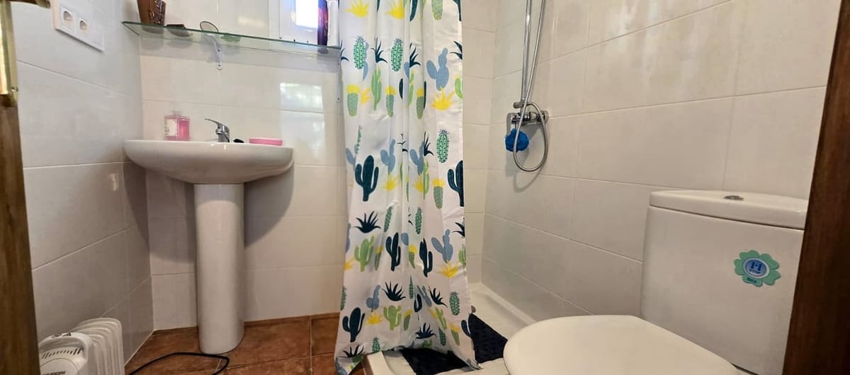 Property #RH21229 - Foto 12