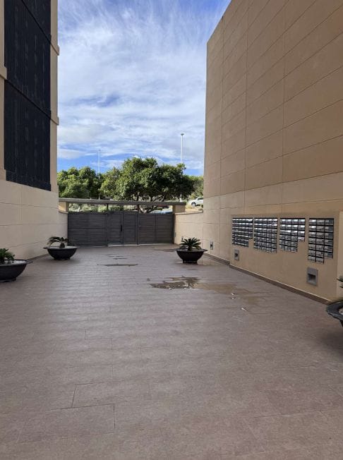 Apartamento en Villajoyosa - Foto 41