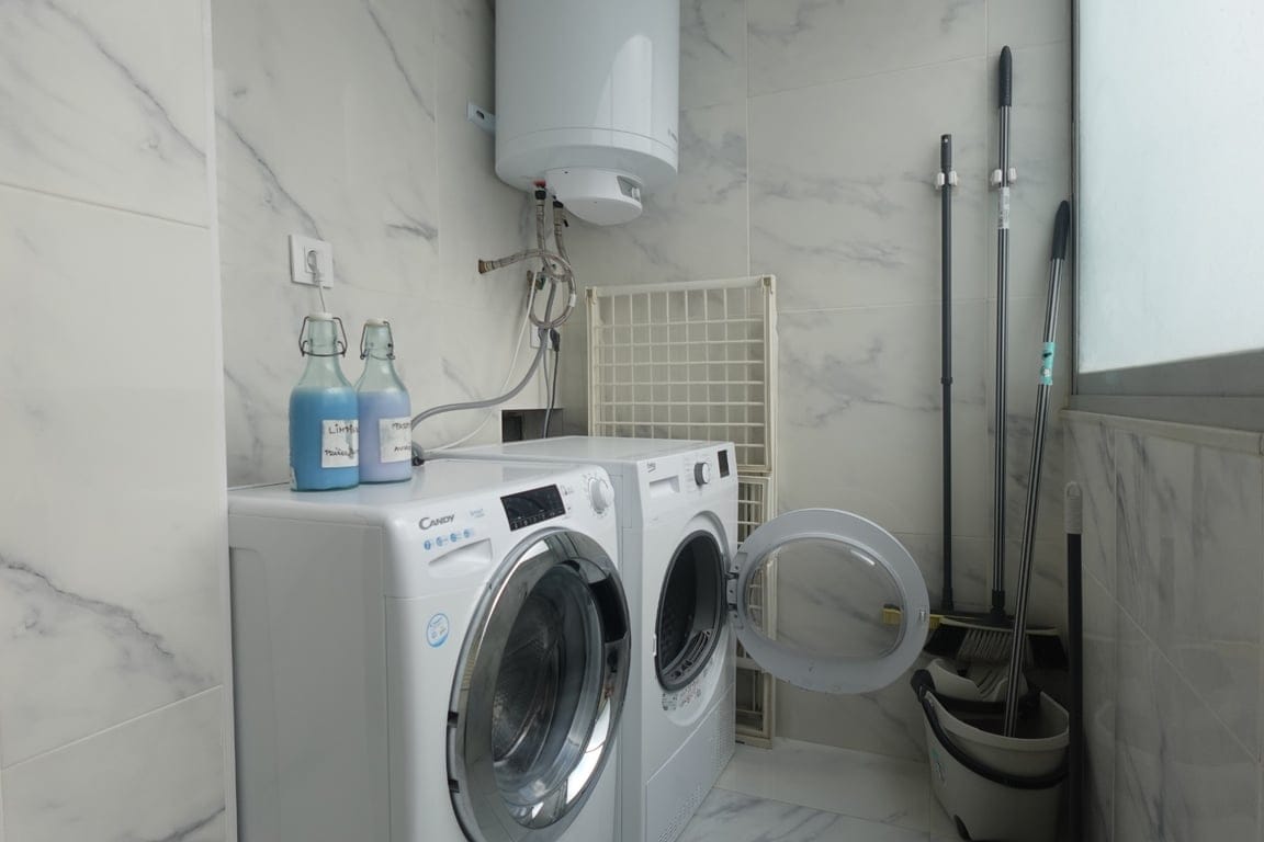 Property #RH20356 - Foto 7