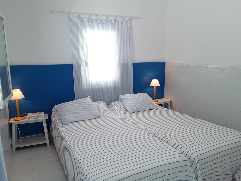 Beachfront villa/townhouse in Denia - Foto 20