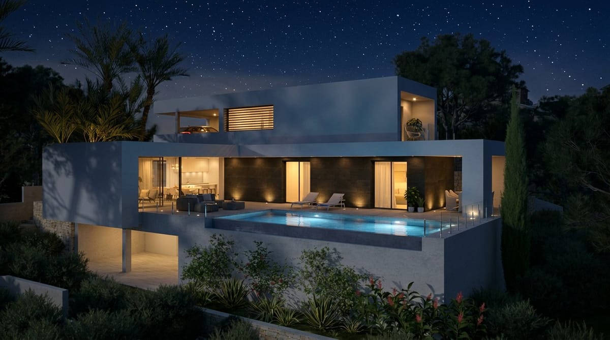 Property #RH21444 - Foto 12