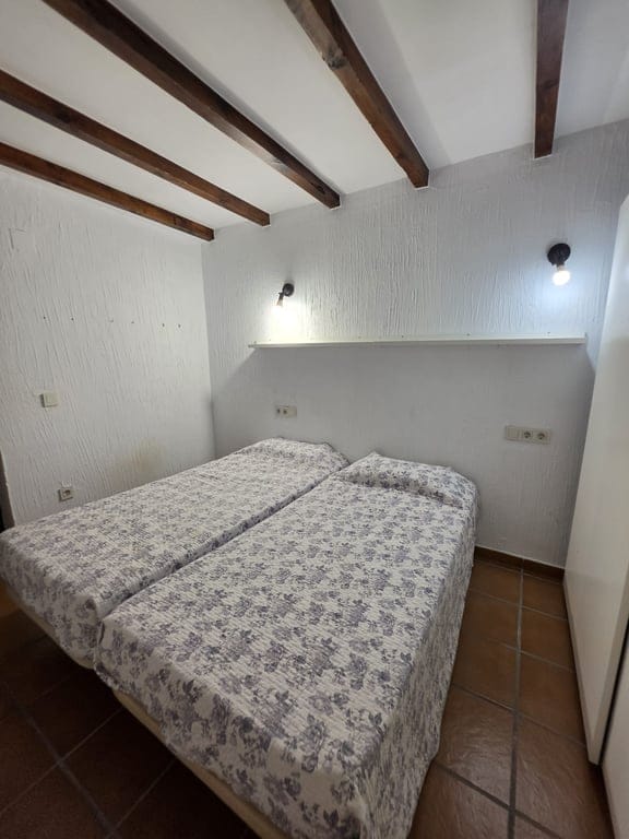 Encantadora Finca en venta en Benissa - Foto 35