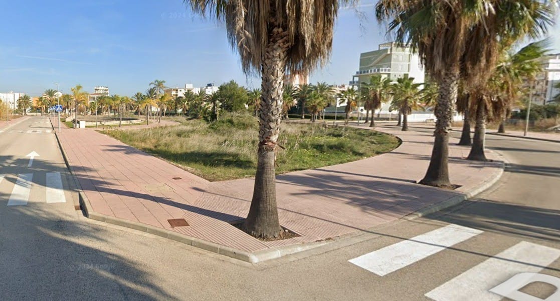 Property #RH20370 - Foto 2