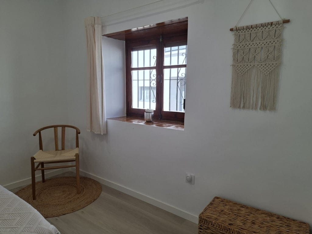 Townhouse in La Pedrera, Denia - Foto 16