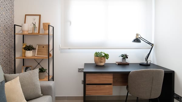 Apartamento en venta en Benidorm - Foto 27