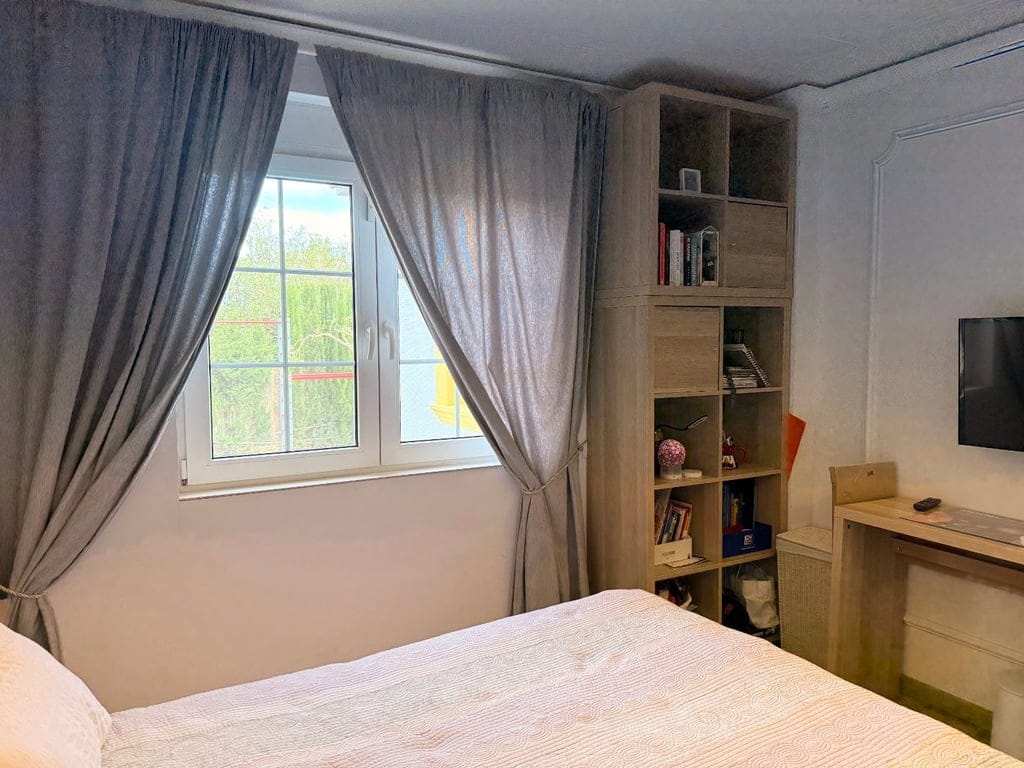 Property #RH21183 - Foto 20