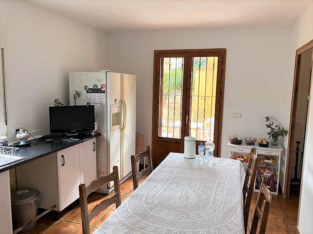 Villa in Pedreguer - Foto 6