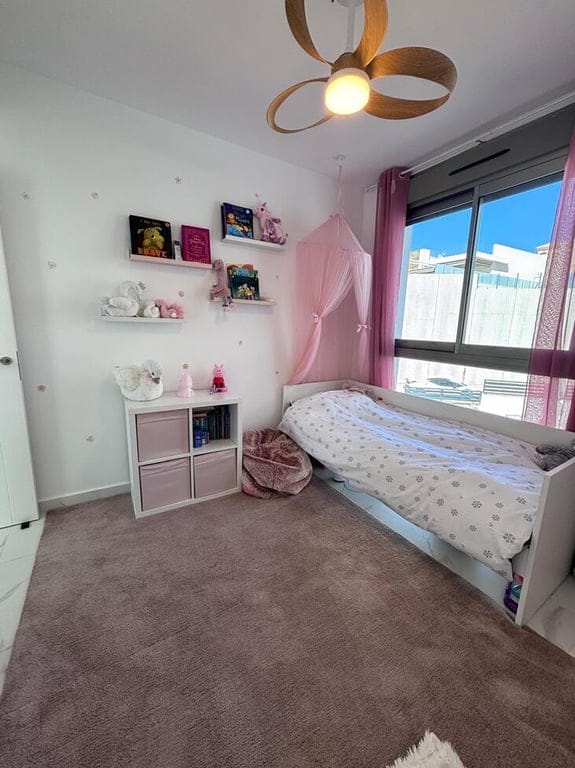 Property #RH21342 - Foto 33