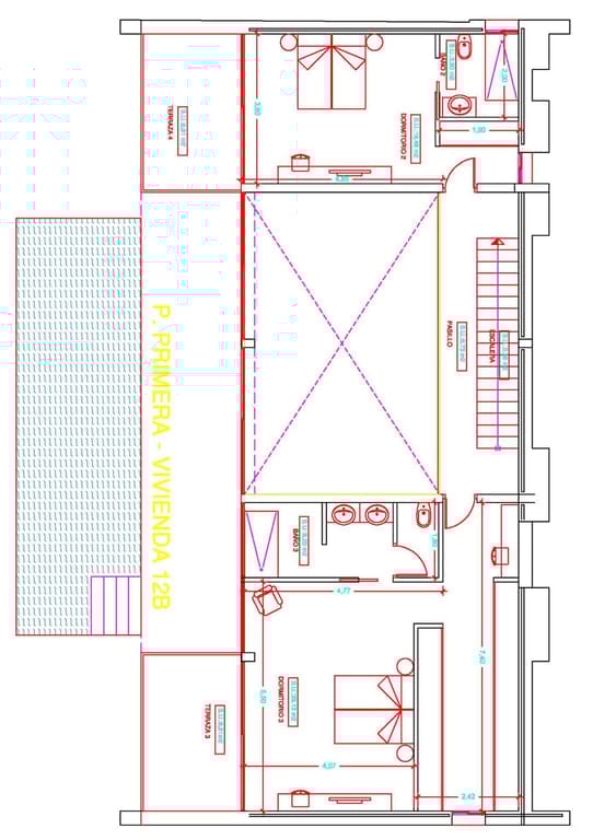 Property #RH20608 - Foto 12