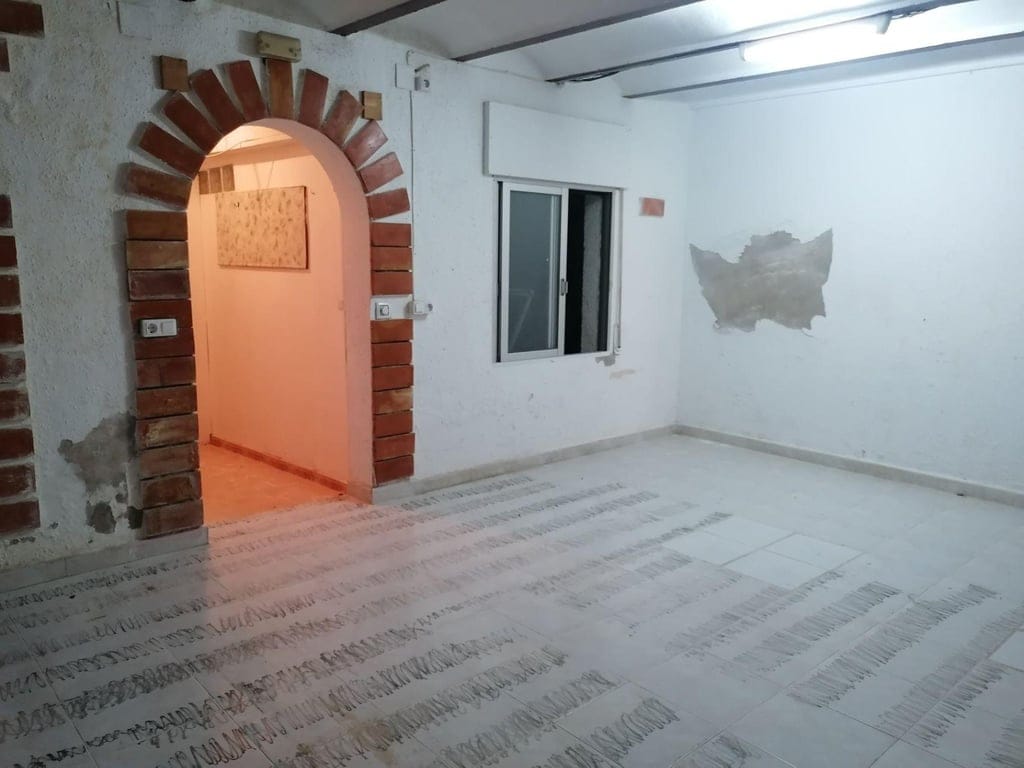Investment property in La Pedrera a Denia - Foto 6