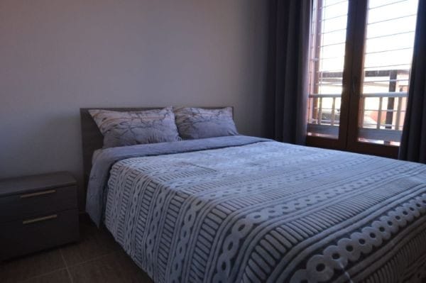 Property #RH20366 - Foto 6