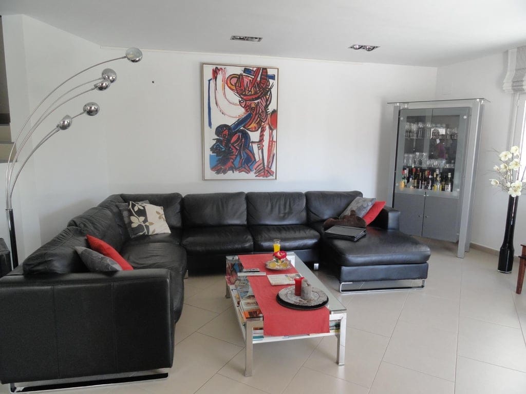 Property #RH20565 - Foto 31