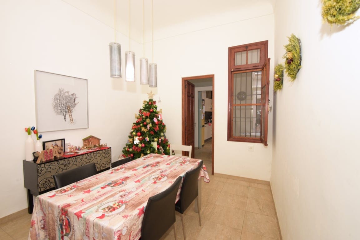 House for sale in Pedreguer - Foto 8