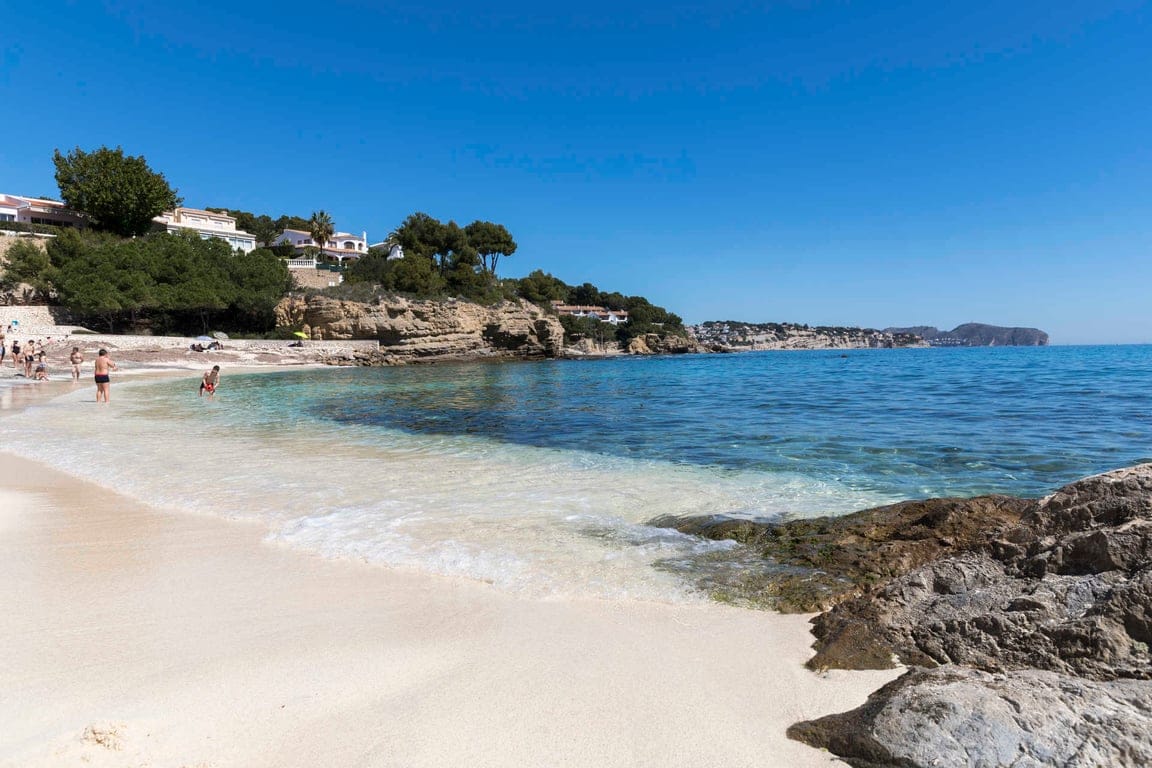 Property #RH20766 - Foto 13