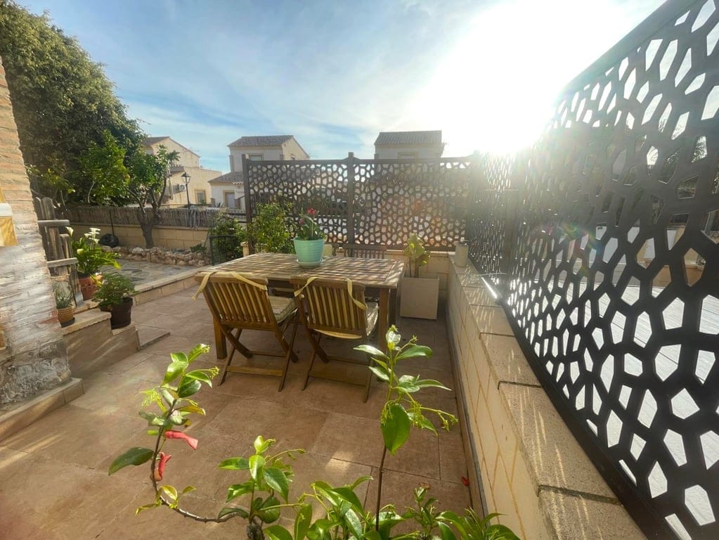 Property #RH20334 - Foto 16