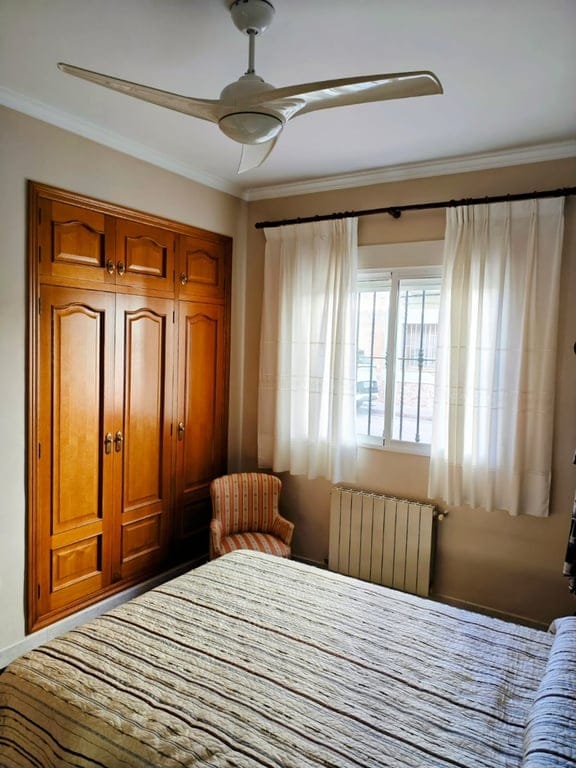 Property #RH20344 - Foto 8