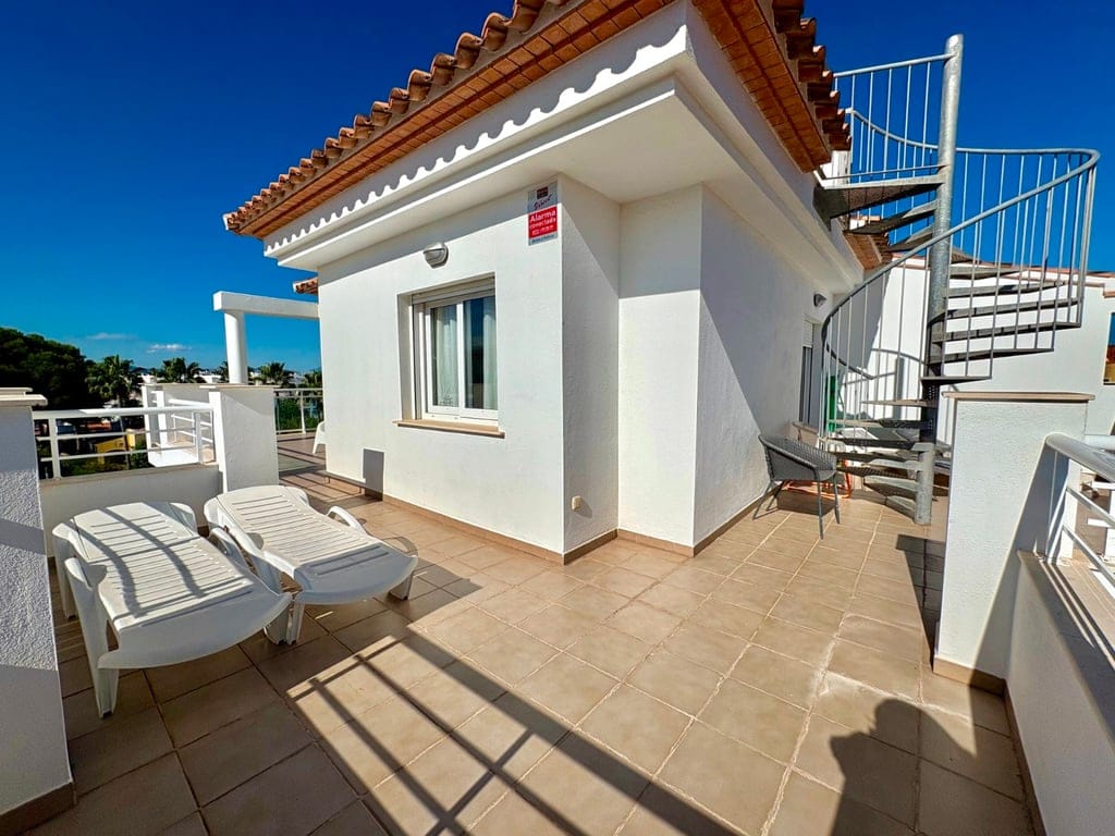 Property #RH20409 - Foto 9