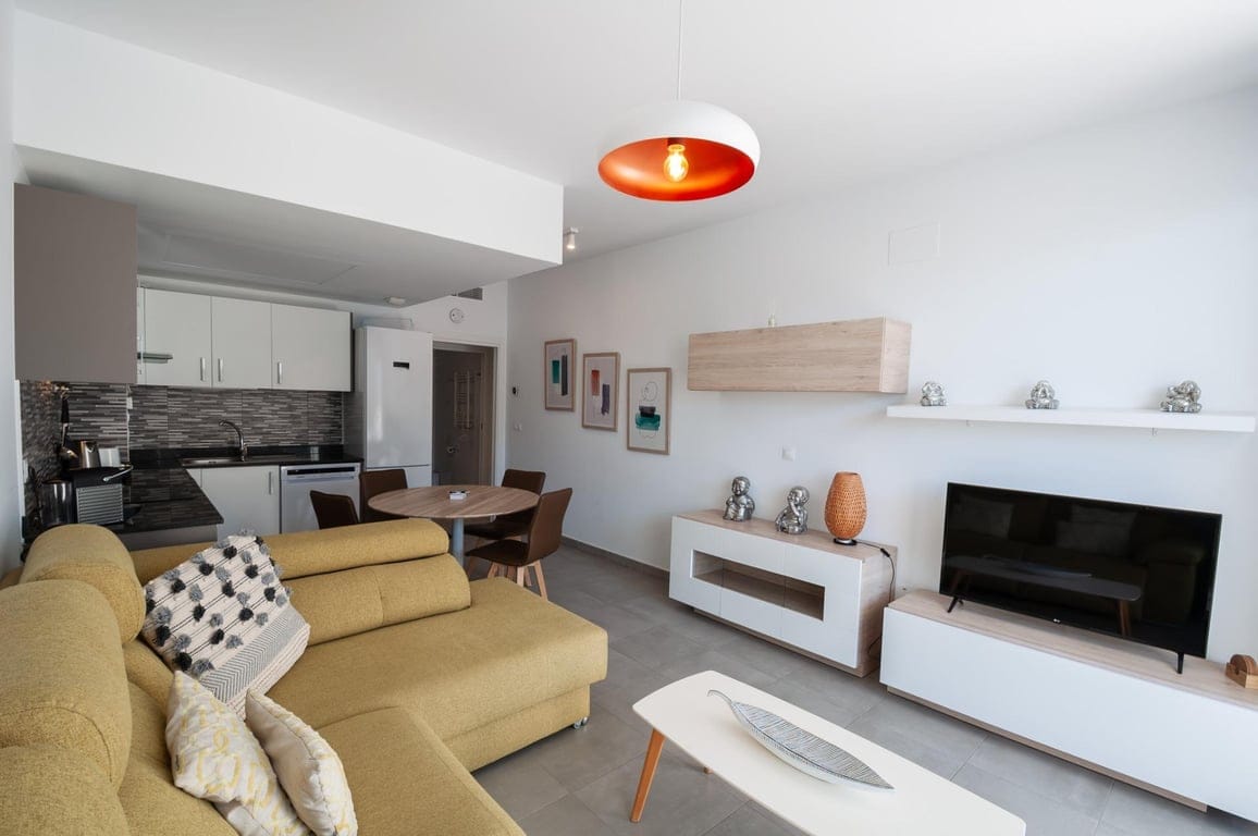 Property #RH21407 - Foto 8