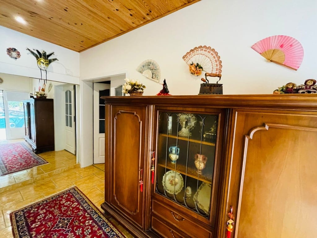 Altea La Vella. Large country house with guest house for sale - Foto 57