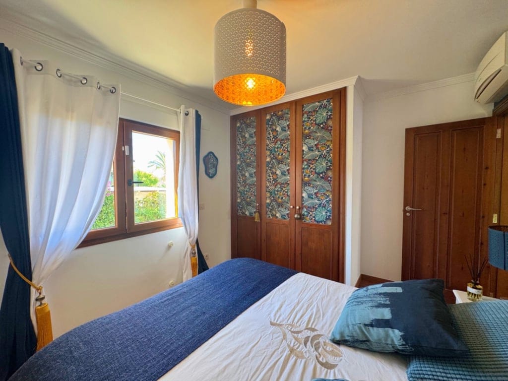 Luxury Villa with Sea Views in Denia - Marquesa VI - Foto 24