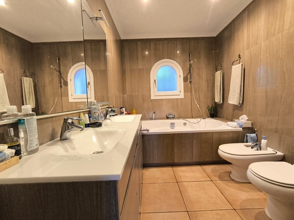 willa na sprzedaż w Balcon Al Mar Javea - Foto 15