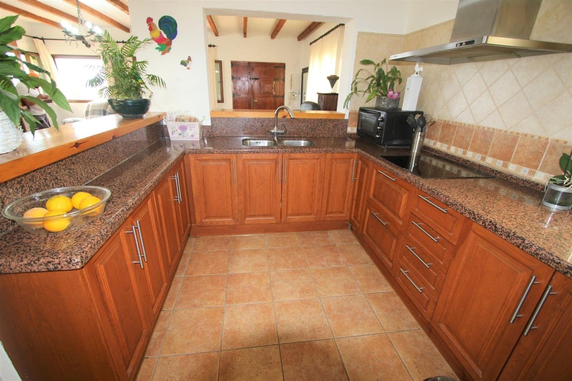 Property #RH20593 - Foto 27